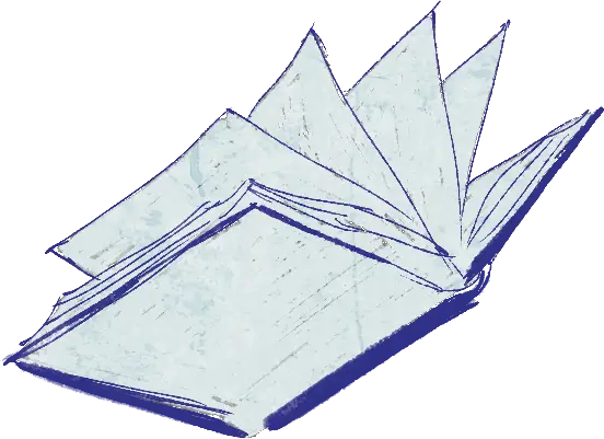 image d’illustration