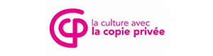 La culture avec la copie privée