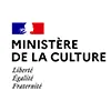 Ministère de la Culture