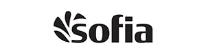 Sofia